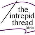 http://comfortstitching.typepad.co.uk/.a/6a010536fd6c85970c017eeb0542aa970d-120wi