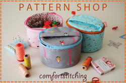 http://comfortstitching.typepad.co.uk/.a/6a010536fd6c85970c01bb08290c48970d-250wi