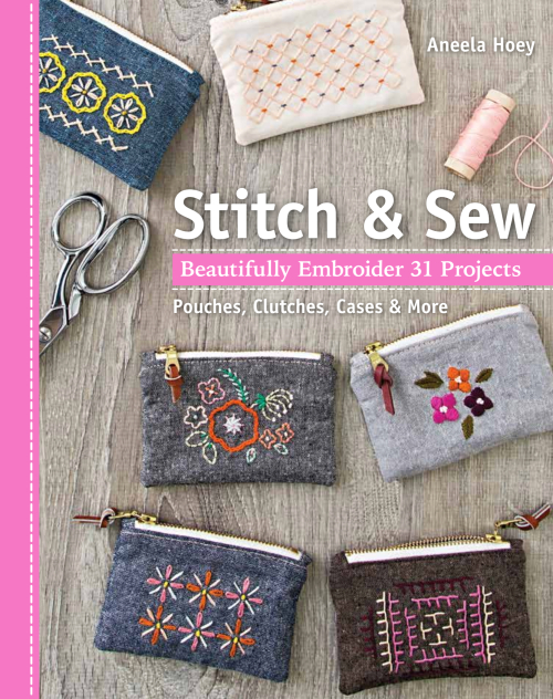 http://comfortstitching.typepad.co.uk/.a/6a010536fd6c85970c022ad39c0e35200b-500wi