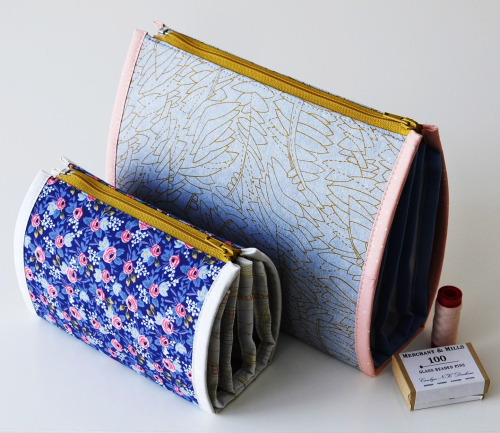 Booklet pouch pattern by aneela hoey 063 (5)